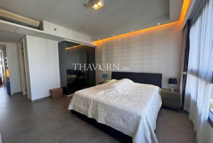 photo flat Zire Wongamat