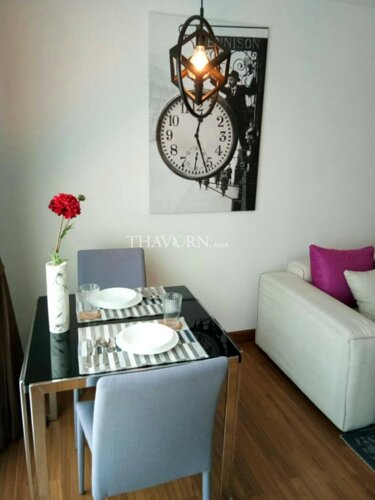 photo flat The Winner