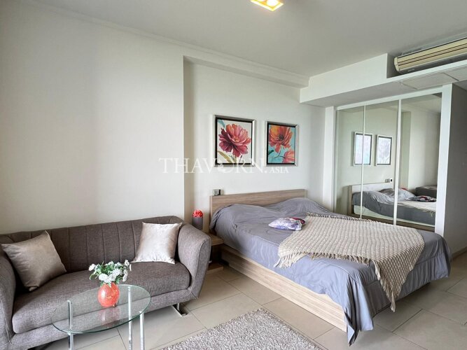 photo flat Zire Wongamat