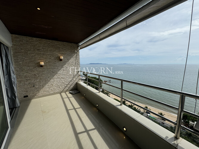 照片 房子 View Talay 3 公寓