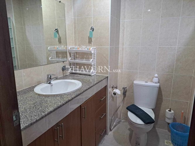 รูปถ่าย คอนโด วิวทะเล 5 คอนโด