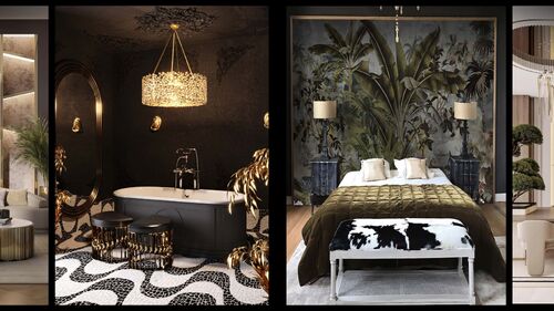 ЖК The Riviera California фото