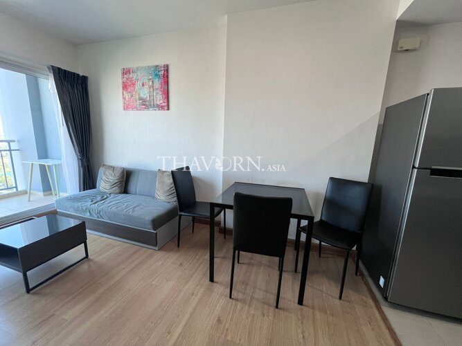 照片 房子 Supalai Mare 公寓