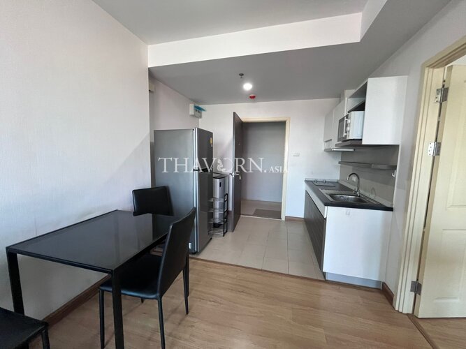 照片 房子 Supalai Mare 公寓