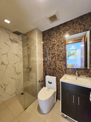 photo flat Arcadia Beach Resort