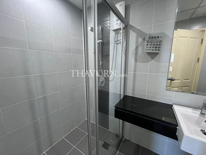 照片 房子 Supalai Mare 公寓