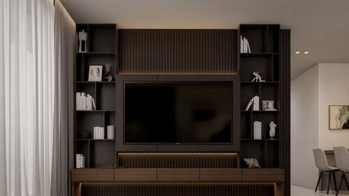 เซนสิริ เรสซิเดนซ์ จอมเทียน คอนโด รูปถ่าย