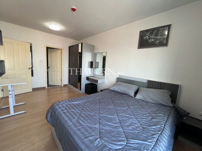 照片 房子 Supalai Mare 公寓