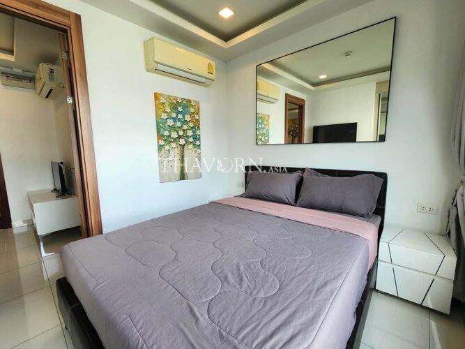 photo flat Arcadia Beach Resort