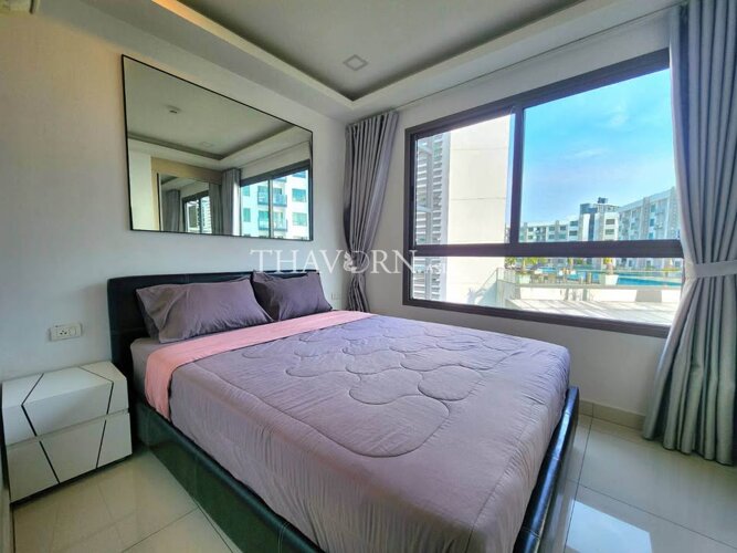 photo flat Arcadia Beach Resort