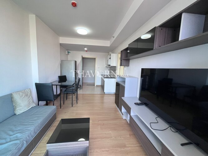 照片 房子 Supalai Mare 公寓