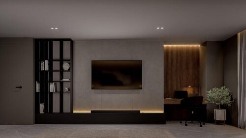 เซนสิริ เรสซิเดนซ์ จอมเทียน คอนโด รูปถ่าย