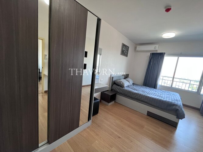 照片 房子 Supalai Mare 公寓