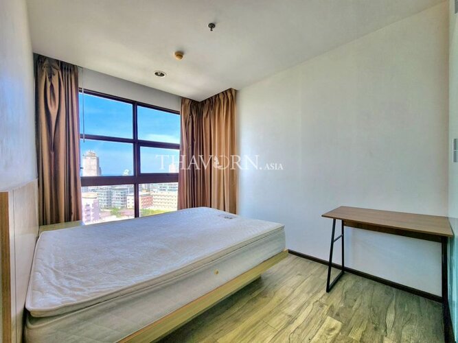 photo flat Treetops Pattaya