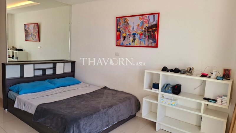 photo flat Laguna Beach Resort 3 - The Maldives