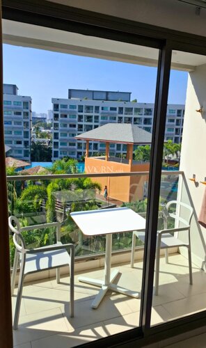 photo flat Laguna Beach Resort 3 - The Maldives