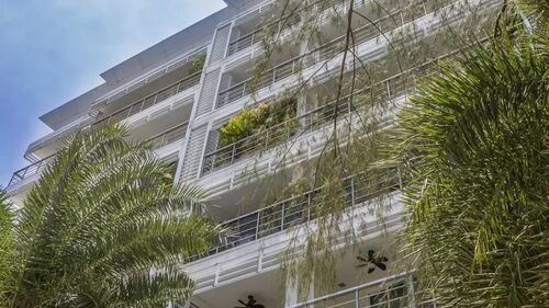 Pine Shores Condominium photo