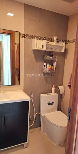 photo flat Laguna Beach Resort 3 - The Maldives