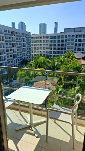 photo flat Laguna Beach Resort 3 - The Maldives