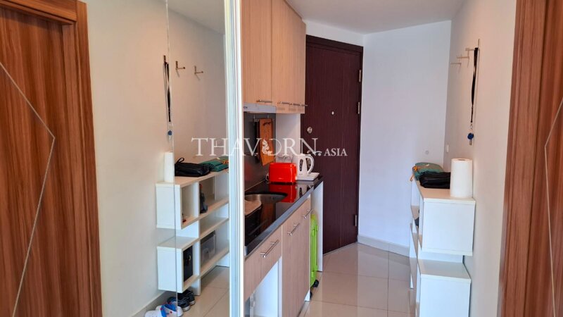 photo flat Laguna Beach Resort 3 - The Maldives