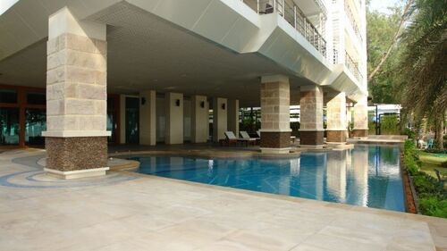 Pine Shores Condominium photo