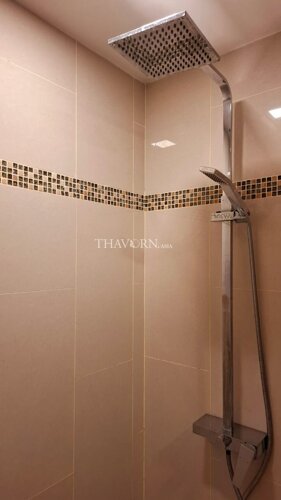 photo flat Laguna Beach Resort 3 - The Maldives