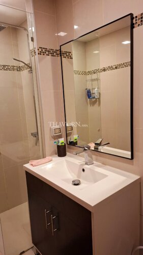 photo flat Laguna Beach Resort 3 - The Maldives