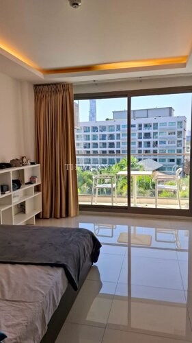 photo flat Laguna Beach Resort 3 - The Maldives