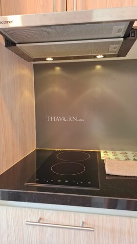 photo flat Laguna Beach Resort 3 - The Maldives