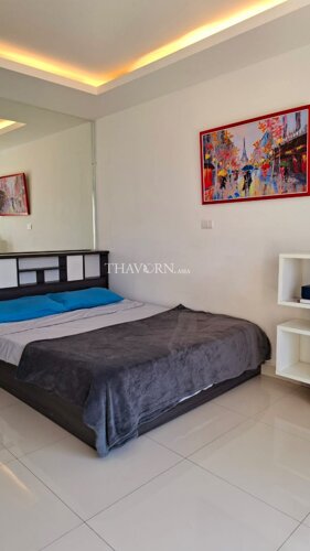 photo flat Laguna Beach Resort 3 - The Maldives