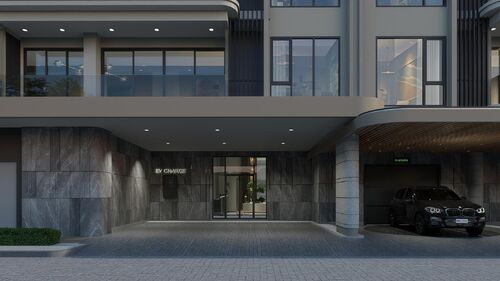 The Panora Estuaria photo