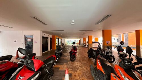 ЖК New Nordic Trend 2 фото