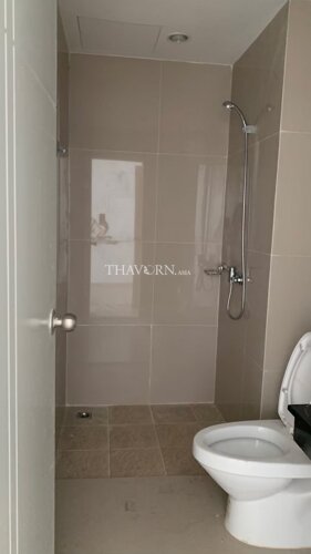 фото квартира ЖК The Twin Tower Jomtien