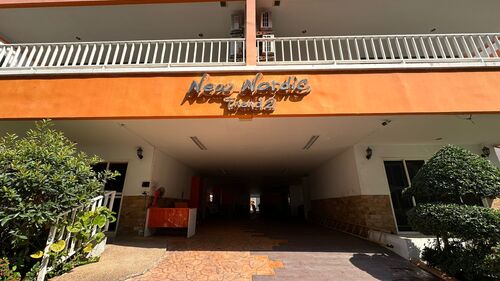 ЖК New Nordic Trend 2 фото