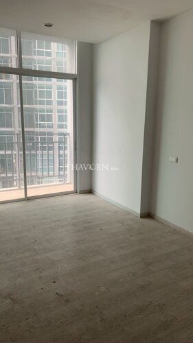 фото квартира ЖК The Twin Tower Jomtien