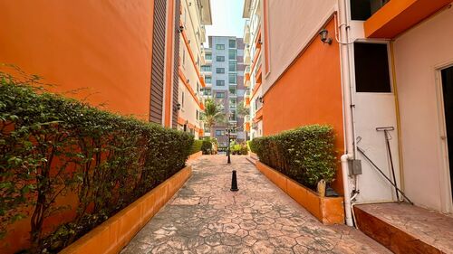 ЖК New Nordic Trend 2 фото