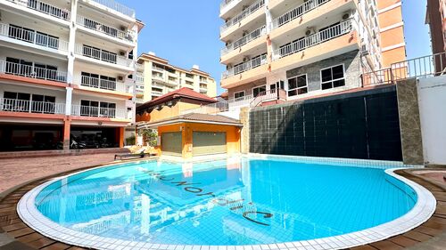 ЖК New Nordic Trend 2 фото