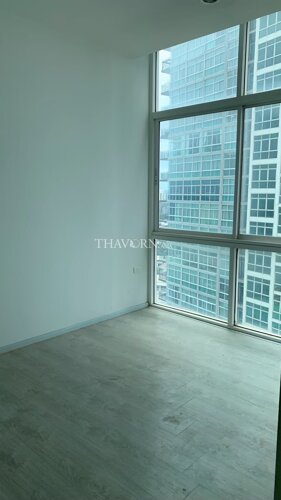 фото квартира ЖК The Twin Tower Jomtien