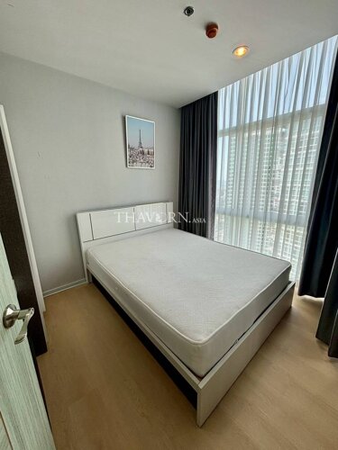 photo flat The Grand  Jomtien