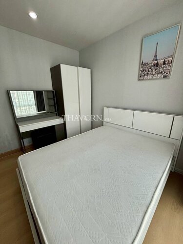 photo flat The Grand  Jomtien