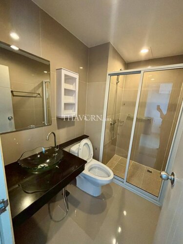 photo flat The Grand  Jomtien