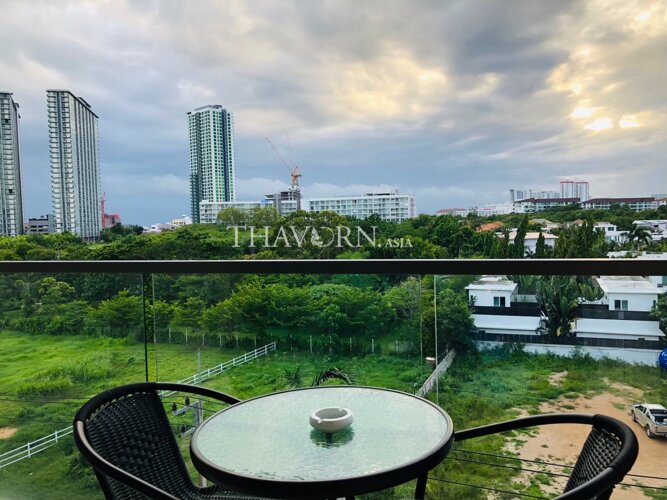 รูปถ่าย คอนโด ลากูน่า บีช รีสอร์ท 3 - เดอะ มัลดีฟส์ คอนโด