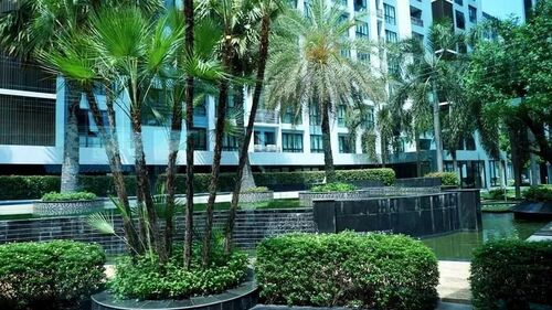 The Private Paradise 公寓 照片