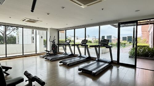 เดอะ สกาย คอนโด ศรีราชา คอนโด รูปถ่าย