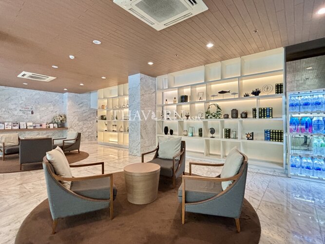 รูปถ่าย คอนโด เดอะ สกาย คอนโด ศรีราชา คอนโด