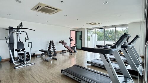 เดอะ สกาย คอนโด ศรีราชา คอนโด รูปถ่าย