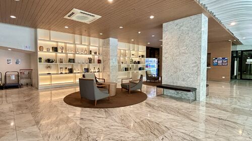 เดอะ สกาย คอนโด ศรีราชา คอนโด รูปถ่าย