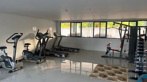 The Private Paradise 公寓 照片