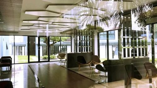 The Private Paradise 公寓 照片