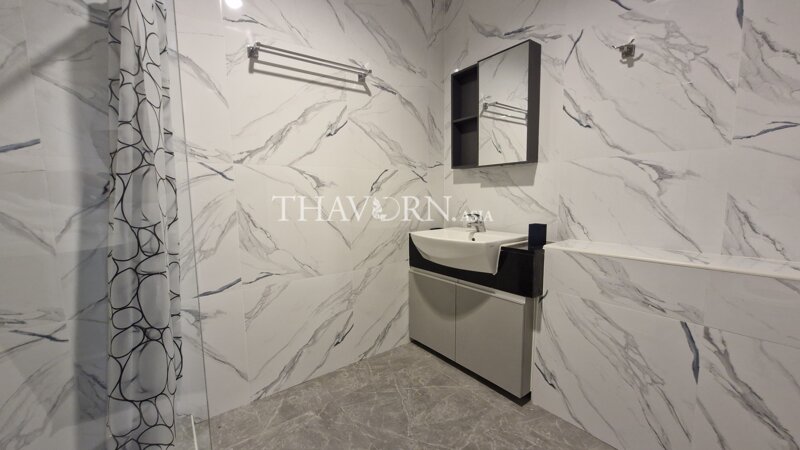 photo flat Neo Condominium